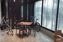 Hotel At One Hualampong 3*